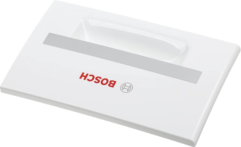 Schalengriff 00648592