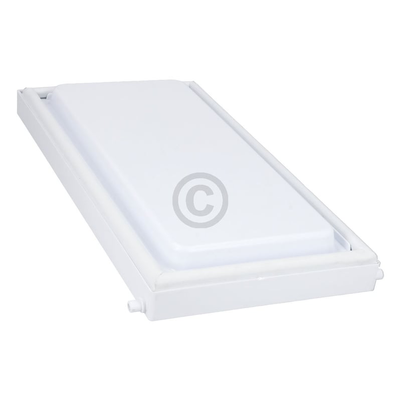 Gefrierfachtüre Amica 1042911 für Kühlschrank Amica