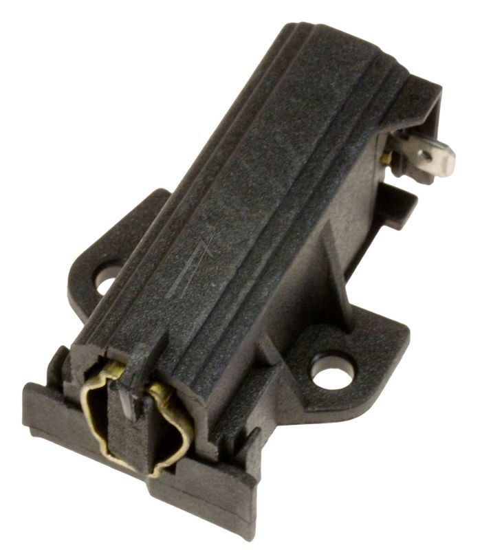 Schunk Kohlebürste für Waschmaschine 50226588007 Sole-Motor 1 Stück