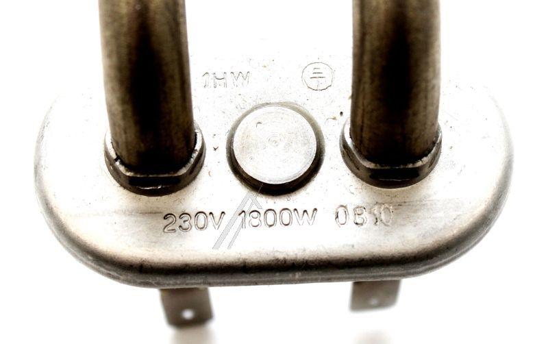 Heizkörper für Geschirrspüler Sogedis 3329716 Spülmaschine