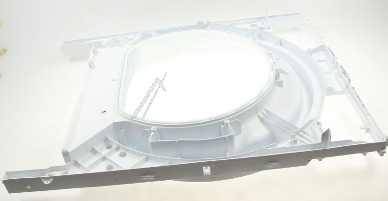 Luftkanal, vorne (1366004727)