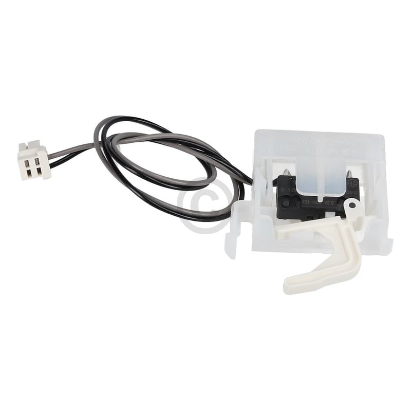 Schalter Endschalter 12010935