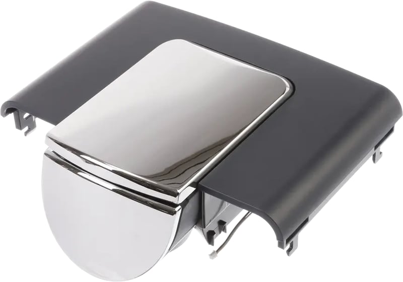 Brüheinheit 00746768