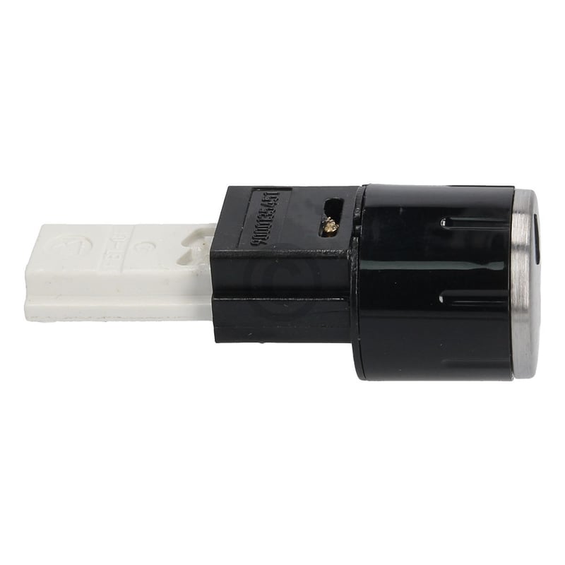 Drehgriff-Vorwahl 00608305