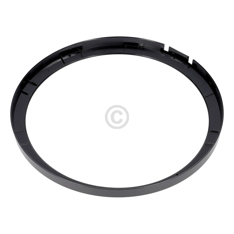 Rahmen für Türrahmen Bosch 20001371 