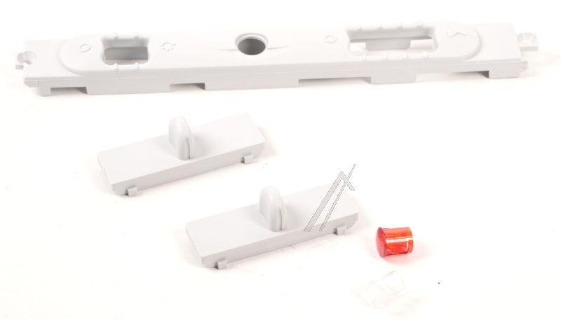 Blende für Dunstabzugshaube Elica Spp0199322 Abdeckung Klappe