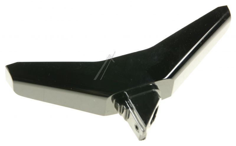 Grundig TV-Fuß links, Diamond Black, 32/43 Zoll