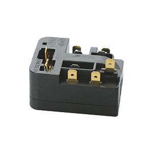 Anlassrelais 10000176