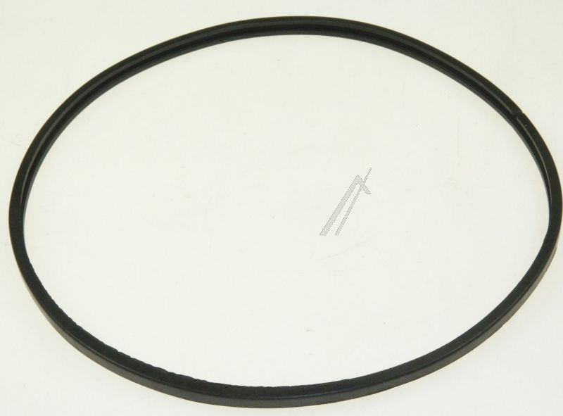 Staubbehälterdichtung für Staubsauger (4055216420)