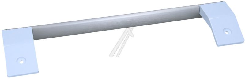 Kühlschranktürgriff Whirlpool 488000507878 Fjord-Griff