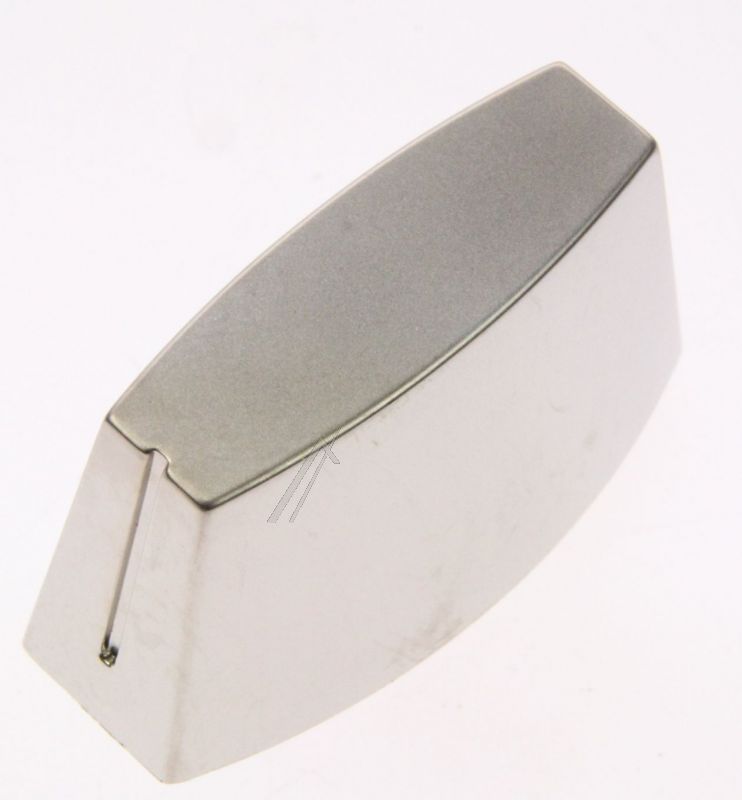 Taste für Ofen Hisense/Gorenje 260331 Backofen-Bedienung