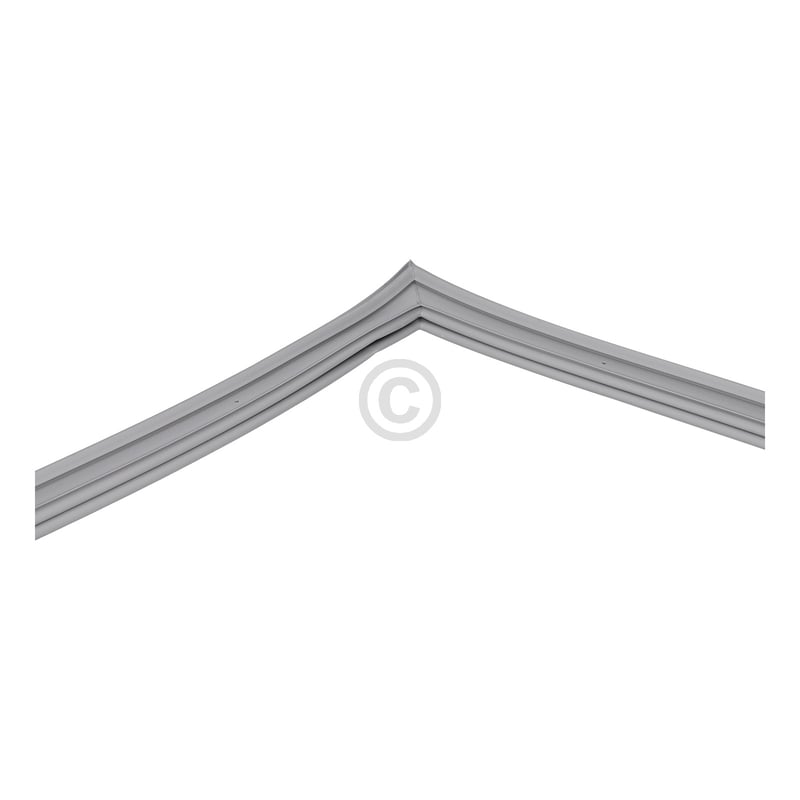 Türdichtung Liebherr 7109968 für Gastro Kühlschrank Gefrierschrank Liebherr