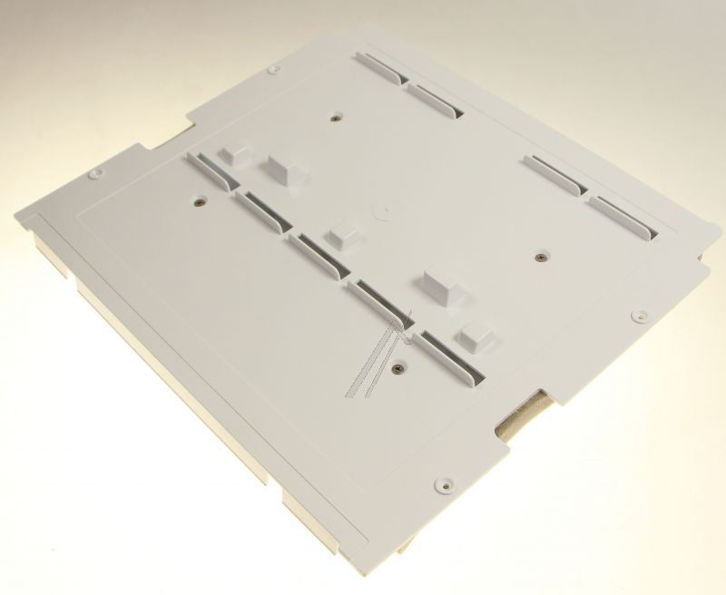 Frontblende für Kühlschrank Whirlpool 481010452269 Gehäuseabdeckung