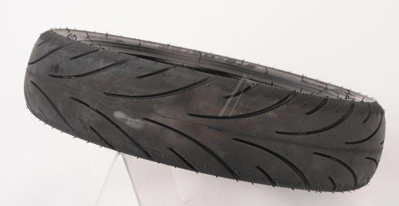 Reifen 60/70-6.5 Argento RKPF_32 für E-Scooter