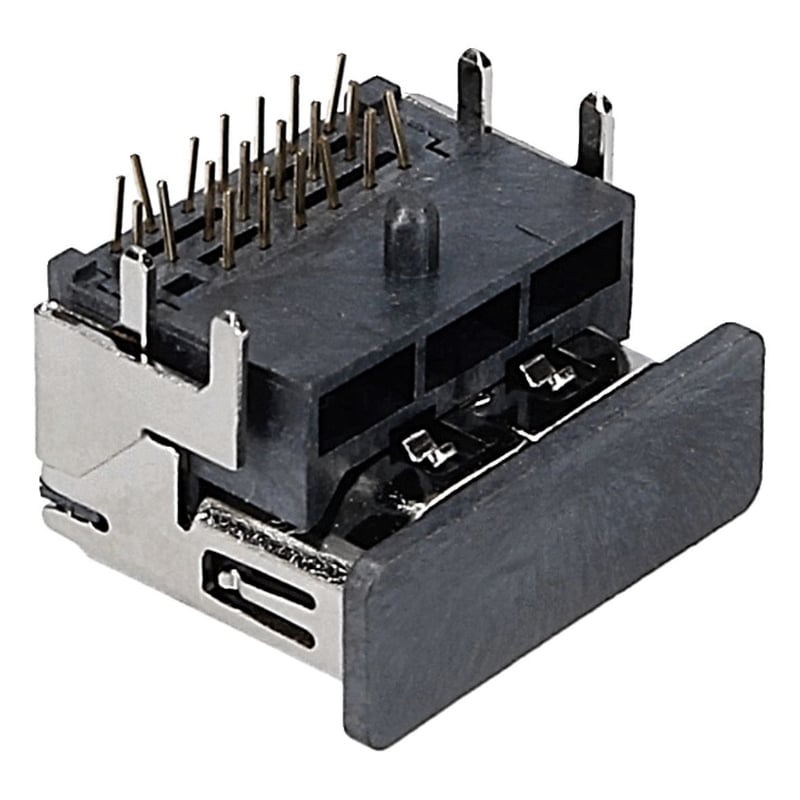 Buchse LG EAG42463002 für Waschmaschine LG Electronics