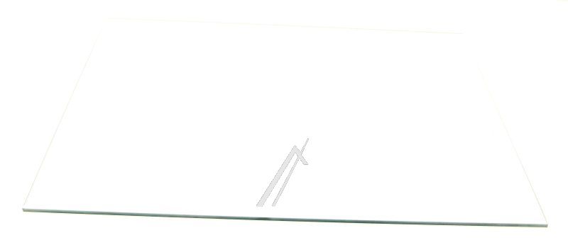 Ofen-Glasscheibe Amica 8518709 Türmitte