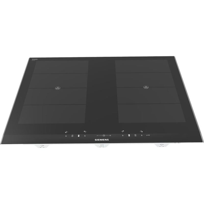 Glaskeramikfläche 00689037