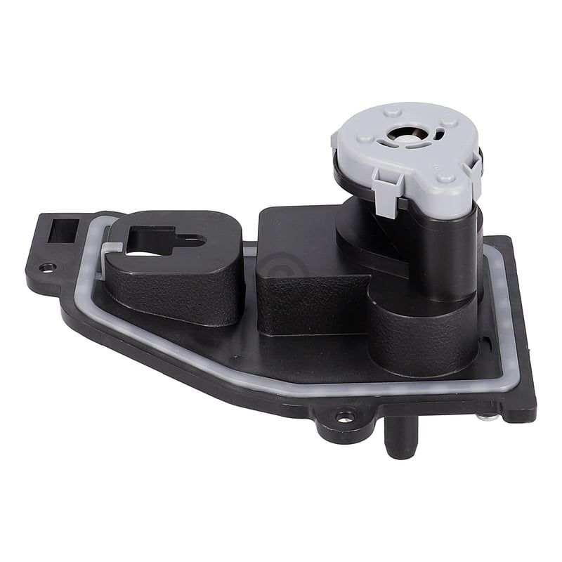 0024000190E Pump Haier 70063724 CANDY/ HOOVER