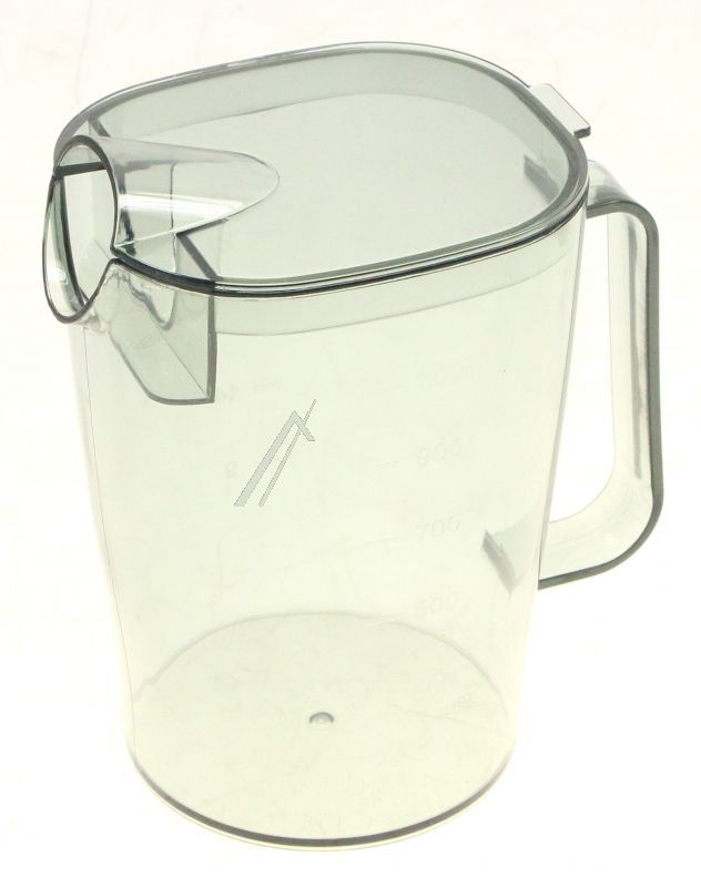 Saftbehälter für Severin Entsafter 3401048 Behälter