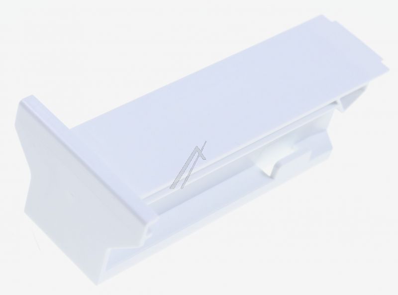 Variobox-Halterungen für Liebherr Kühlschrank 742014700 Mittelteil