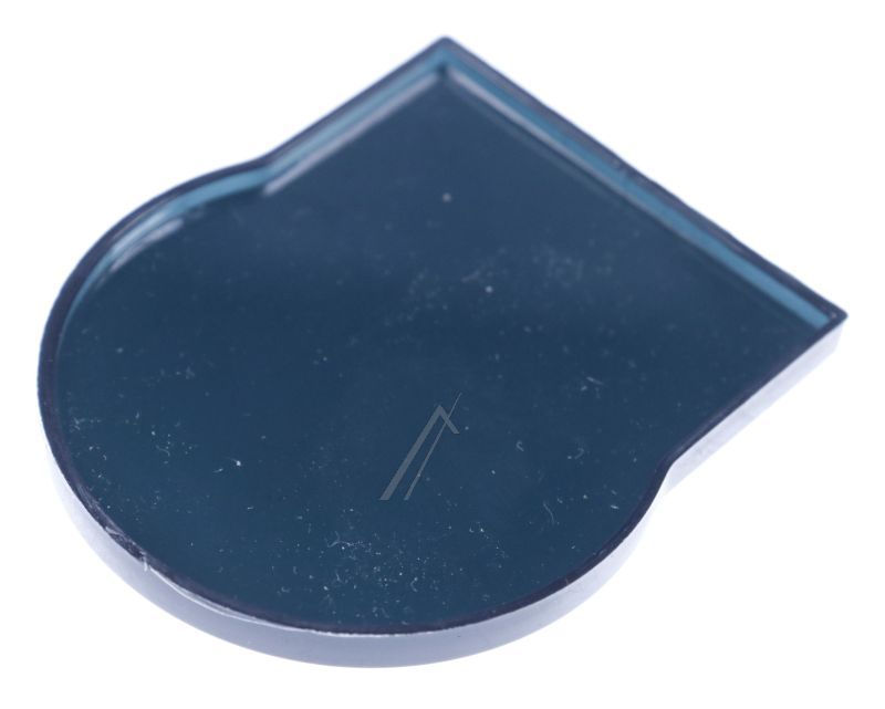 Abdeckung für Anzeige SoFlow 800.220.26 für E-Scooter Gehäuse