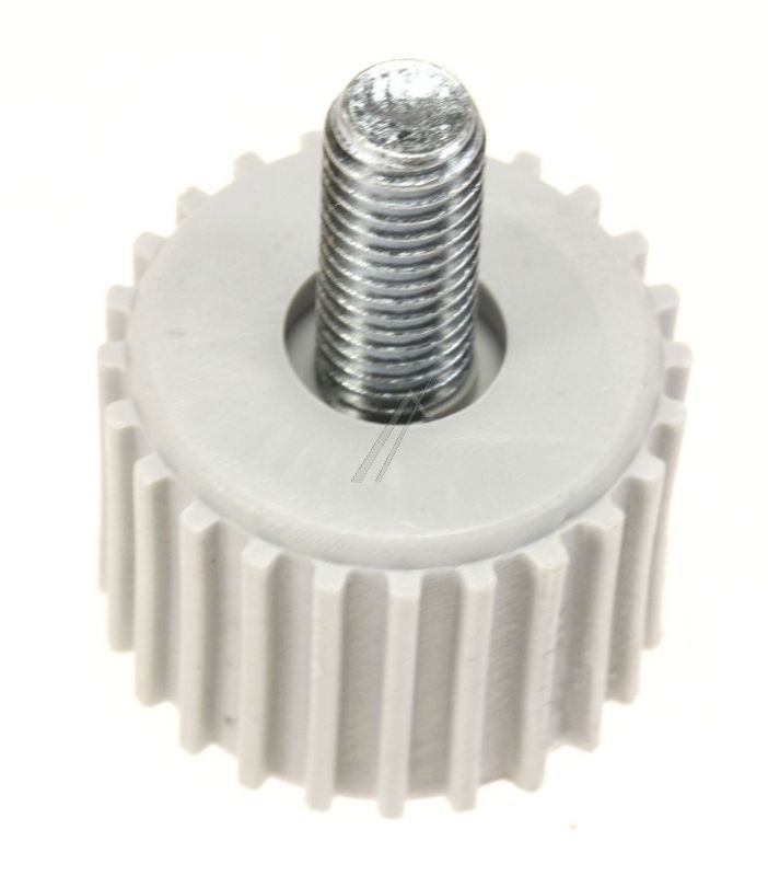 Regulierfuß M8 für Kühlschrank Amica 1020094 Stellfuß