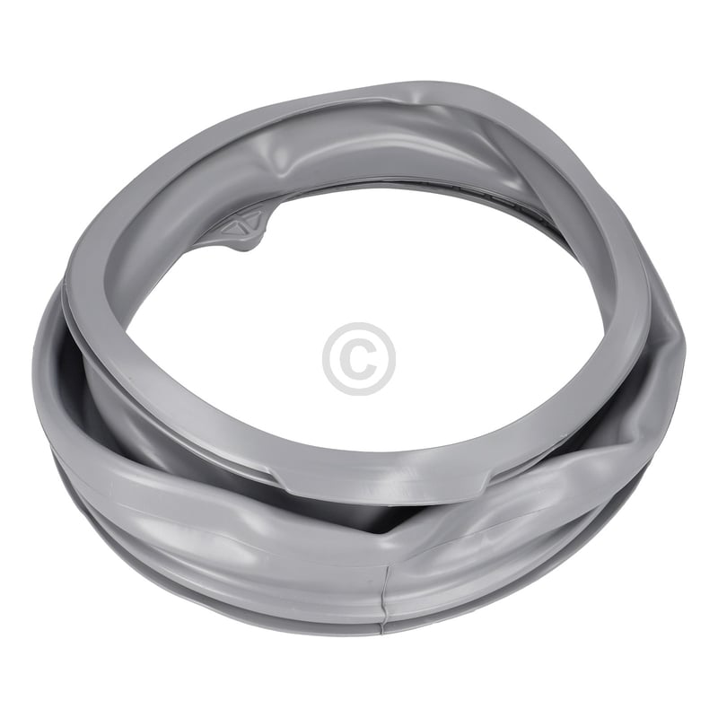 FALTENBALG, G60, 3XL, ONE 140004668079