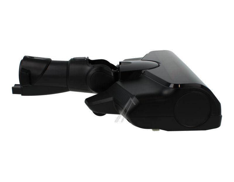 Elektrodüse für Staubsauger Bosch Siemens 17008986 Turbodüse mit Bürstenwalze