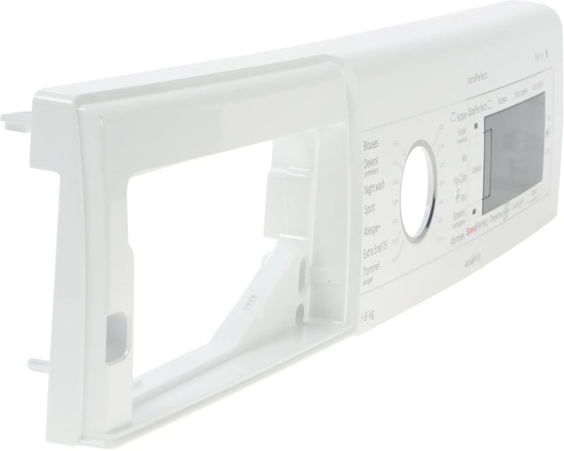 Bedienblende 11006262