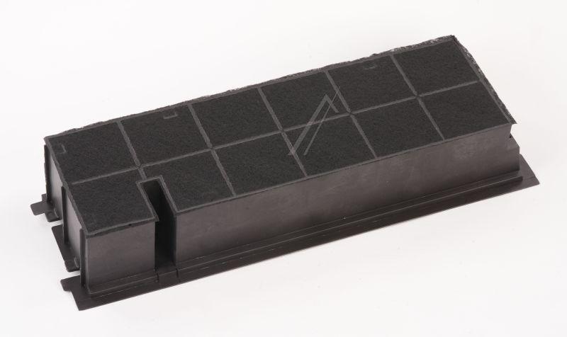 Aktivkohlefilter für Dunstabzugshaube Elica 60 Mod. Aktivkohlefilter, Einzelstück