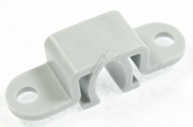 Filtereinheit für Hisense/Gorenje Trockner 500143 Befestigung