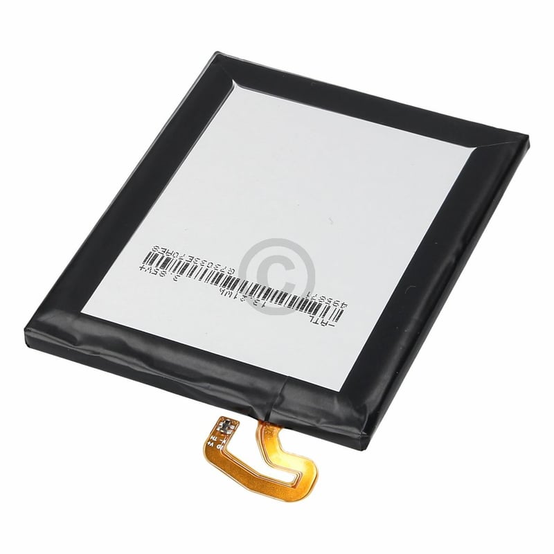 Akku LG EAC63438701 für Smartphone Handy LG Electronics