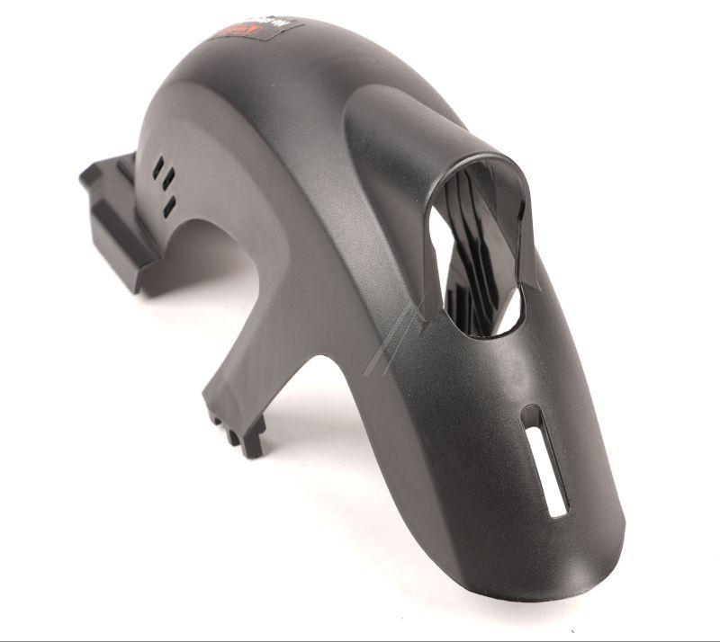 Hinteres Schutzblech Argento ACT-SP-36 für Active Sport ARMO210004 E-Scooter