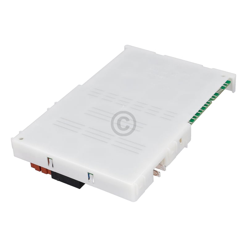 Leistungs/Invertermodul programmiert 12021362