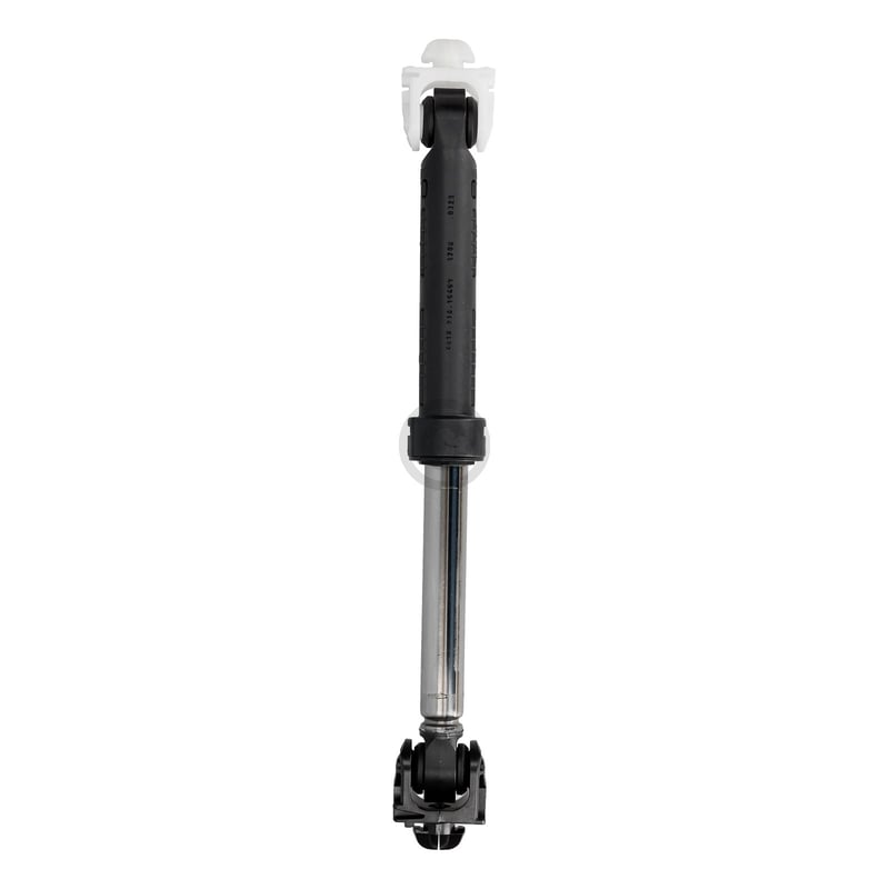 Stossdämpfer 120N passend für Bauknecht 480111100195 in Waschmaschine 01230286B