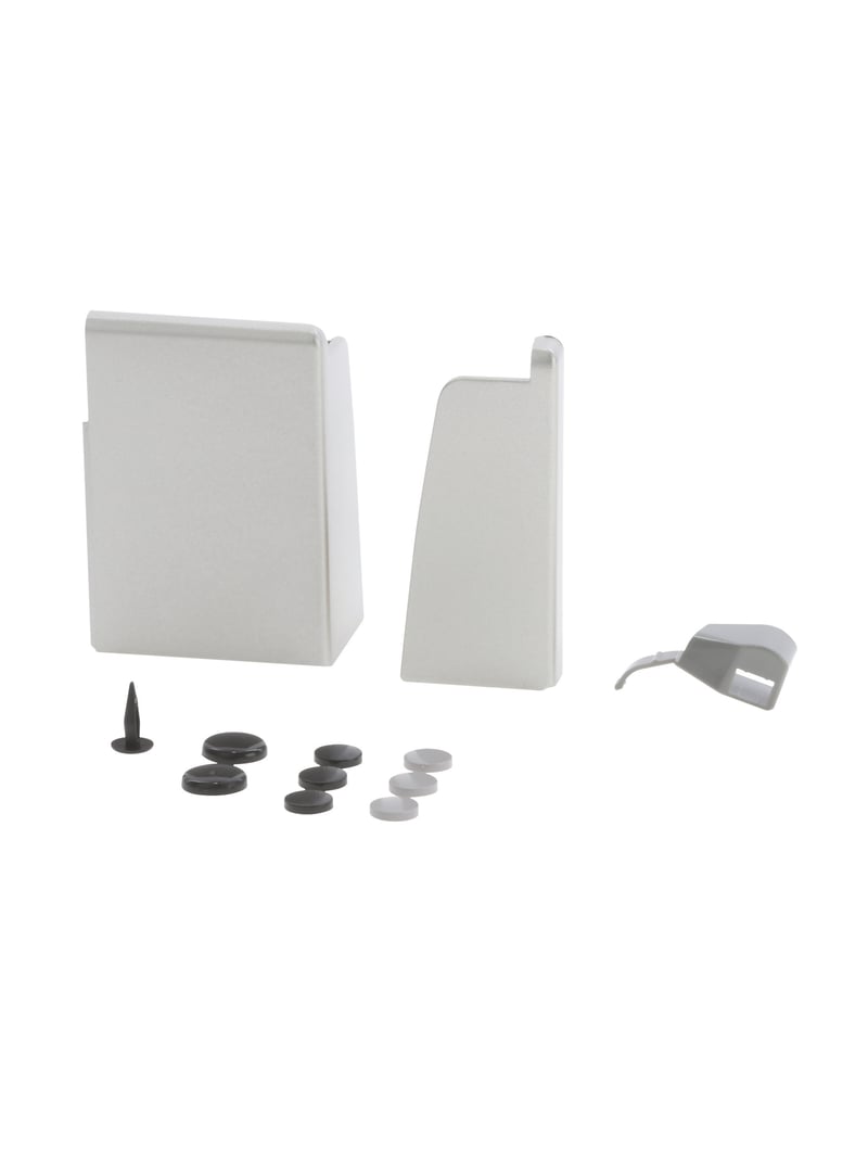 Befestigungssatz 00652949