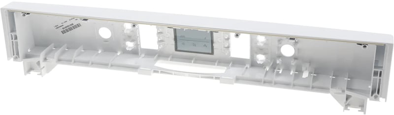 Blendenkasten 11005752