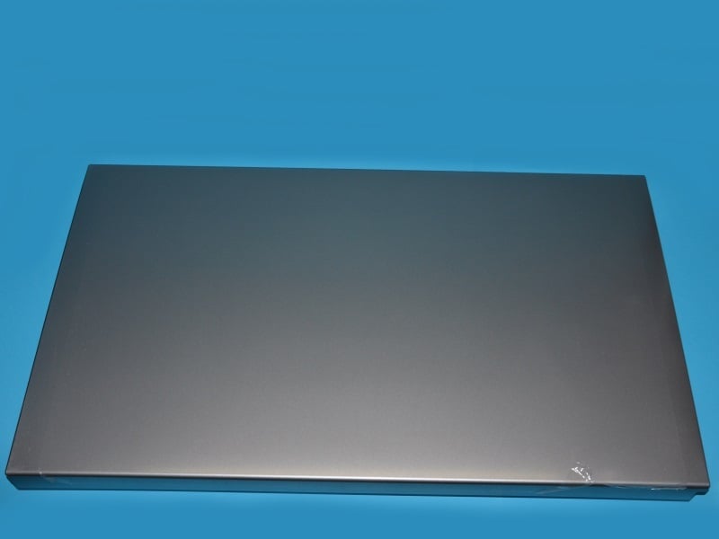 refrigerator doorB01136667AM51BCD-252 Hisense HK4120240