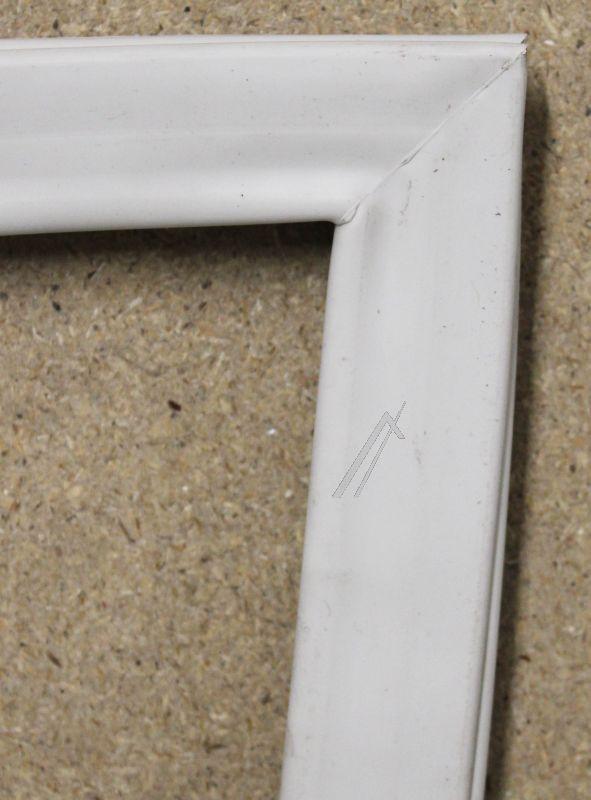 Dichtungssatz für Kühlschrank Beko C00895332 Kühlschrankdichtung
