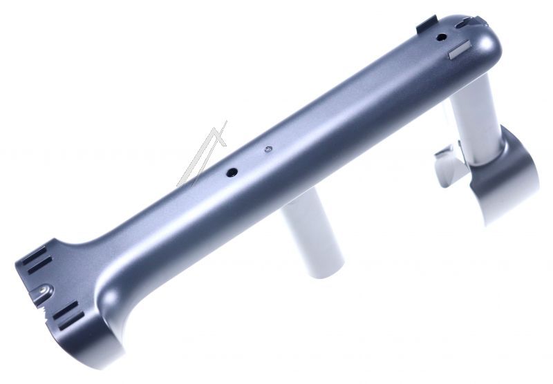 Wandhalterung für AEG Staubsauger 140208911010 Akku-Handstaubsauger