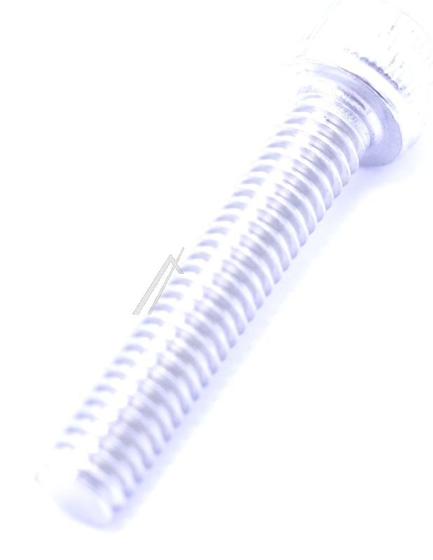 Innensechskantschraube mit Rundkopf SoFlow 800.200.79 M6x1.0x30 für E-Scooter