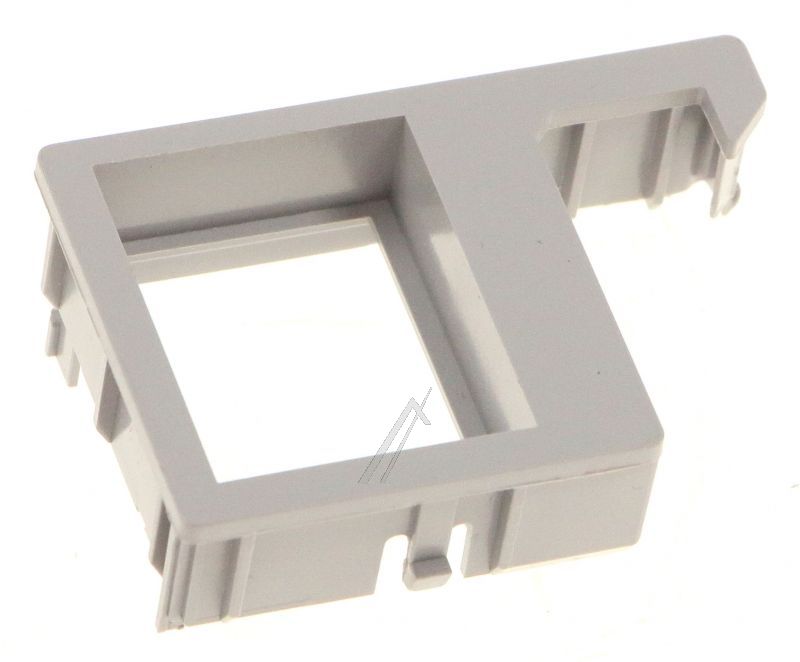 Rahmenblende Kunststoff für Dunstabzugshaube AEG 32934515 Gehäuse