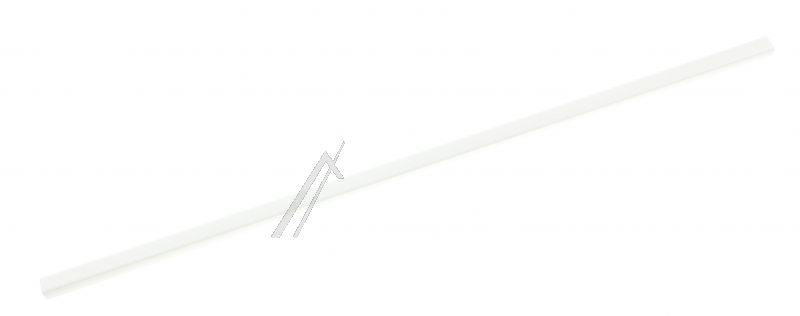 Dekorleiste 00287657