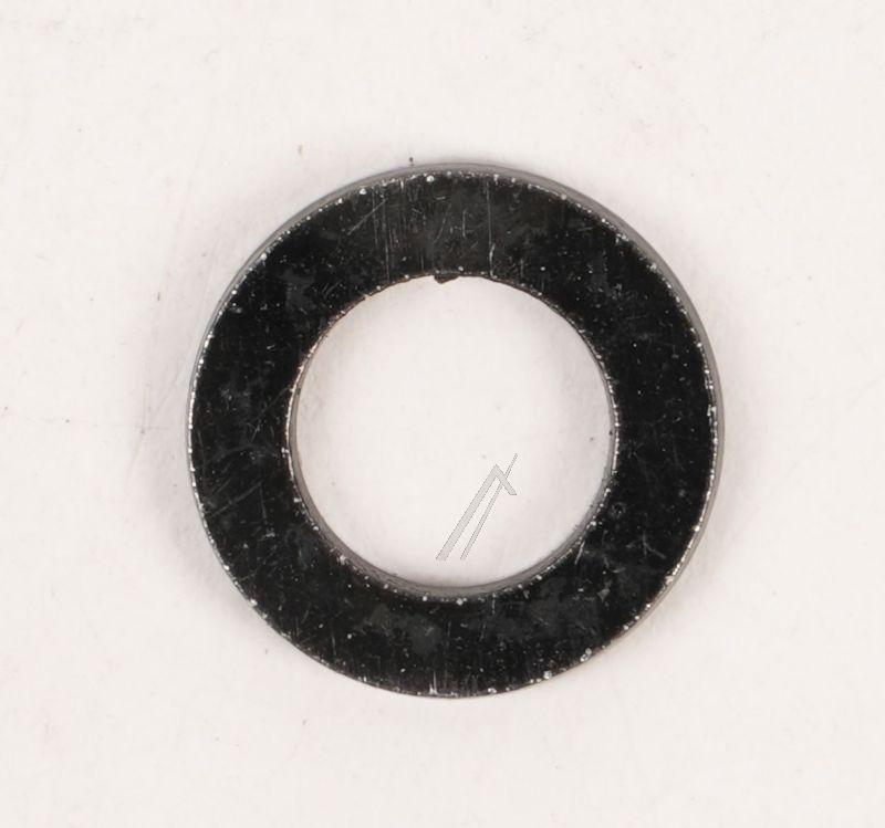 Unterlegscheibe 6 Kohlenstoffstahl Segway-Ninebot 01.12.4760.00 für E-Scooter