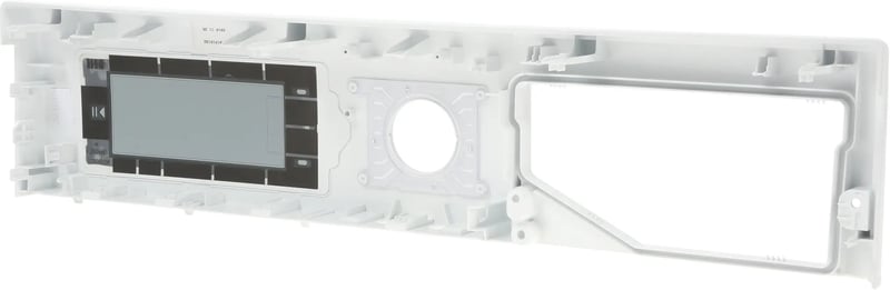 Bedienblende 11006319