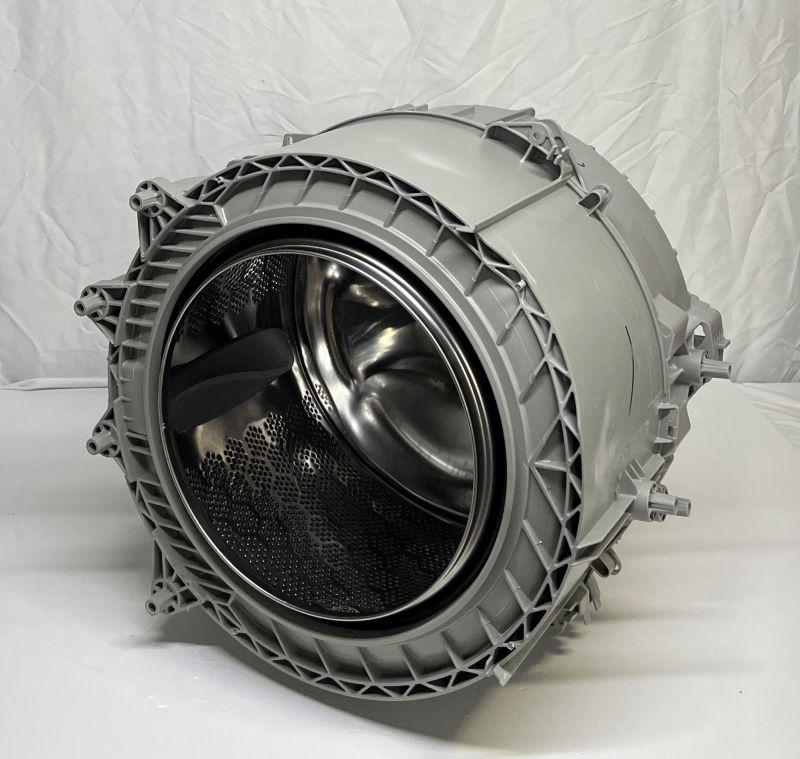 Gruppe, Geschweisst, Satz, P69 (1926900802)