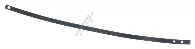 Bremsband für Geschirrspüler Candy Hoover 41903175 inkl. Halter