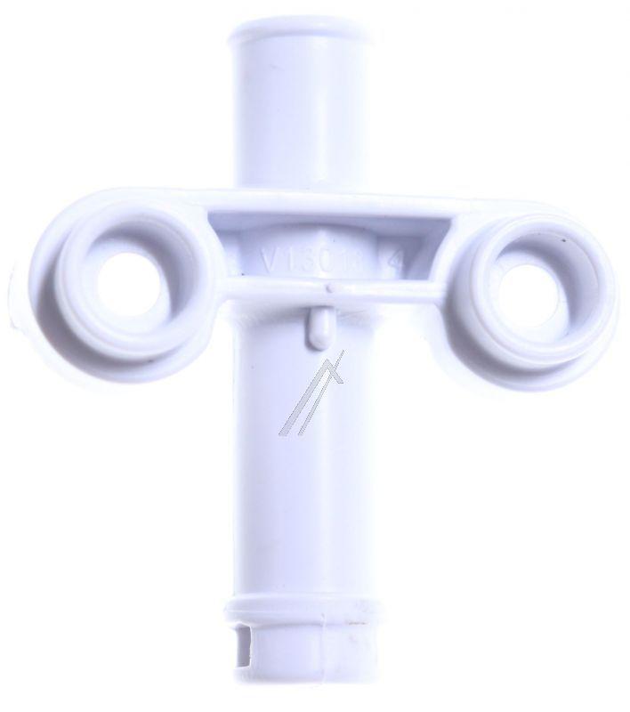 Sprühdüse für Haier Waschmaschine 49049247 Waschmaschinen-Reparatur