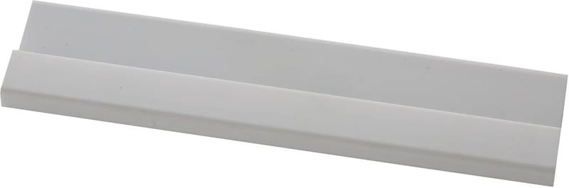 Dekorleiste 00637874