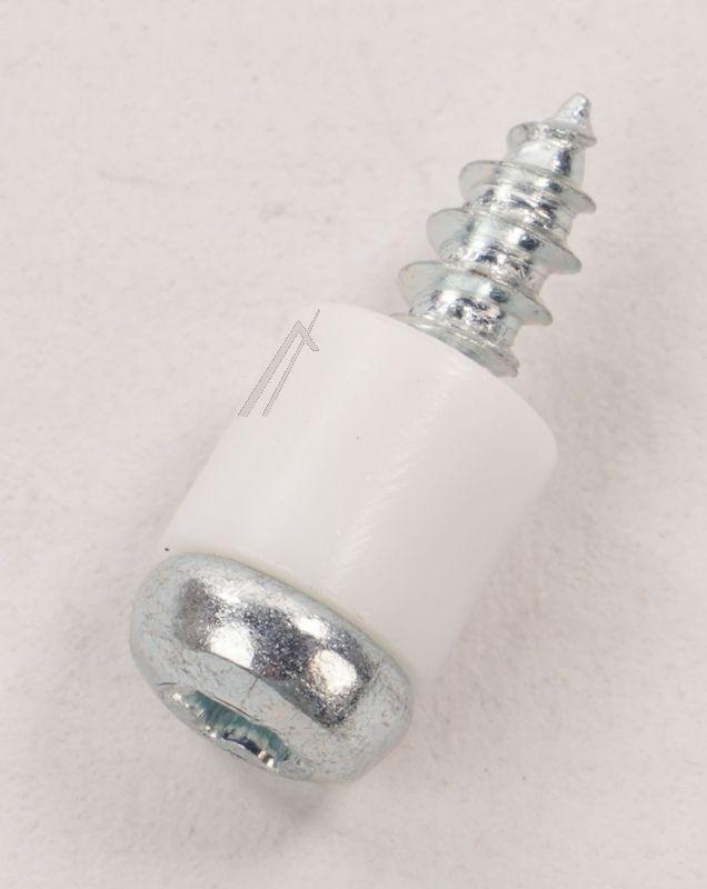 Frontplattenführung für Hisense/Gorenje Waschmaschine 881095 Führungsbügel